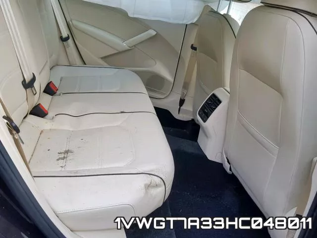 1VWGT7A33HC048011_6.webp