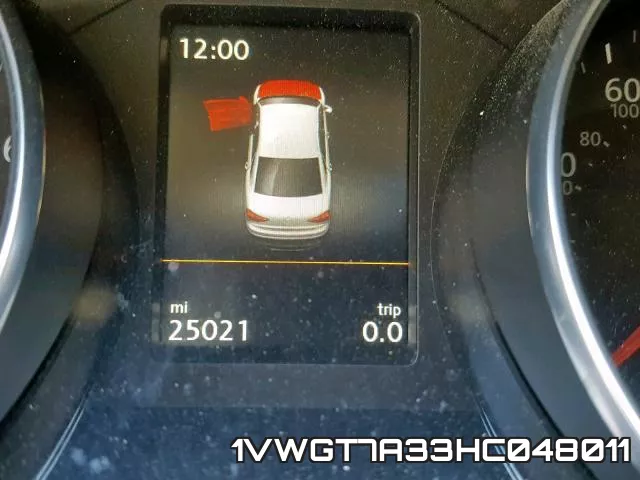 1VWGT7A33HC048011_8.webp