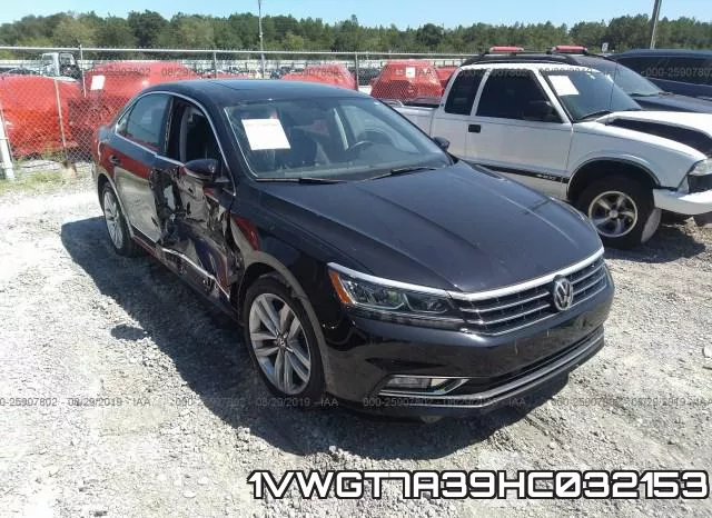 1VWGT7A39HC032153_1.webp
