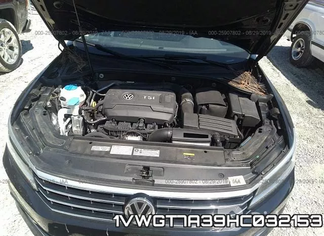 1VWGT7A39HC032153_10.webp