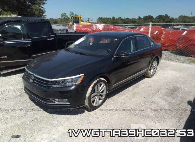 1VWGT7A39HC032153_2.webp