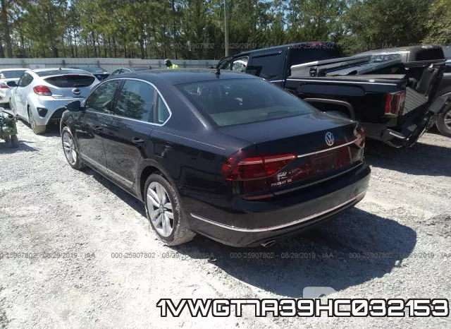 1VWGT7A39HC032153_3.webp