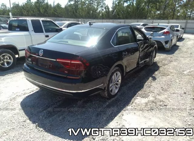 1VWGT7A39HC032153_4.webp