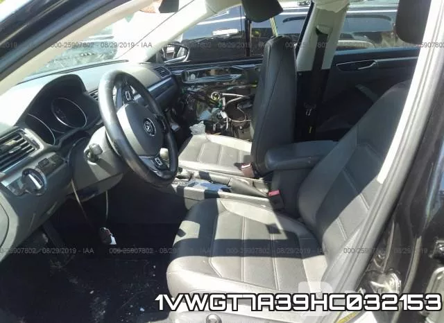 1VWGT7A39HC032153_5.webp