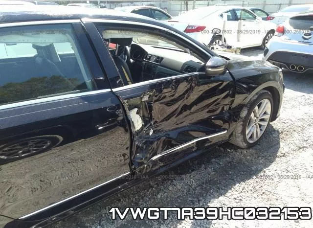 1VWGT7A39HC032153_6.webp
