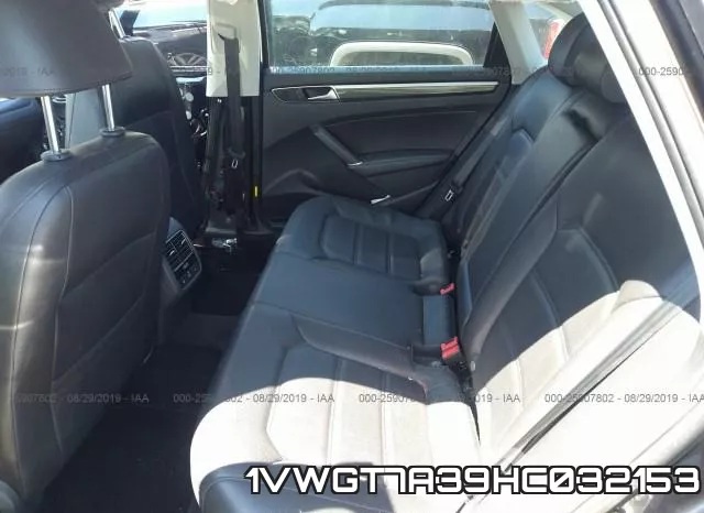 1VWGT7A39HC032153