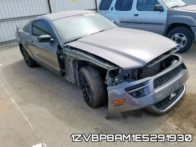 1ZVBP8AM1E5291930
