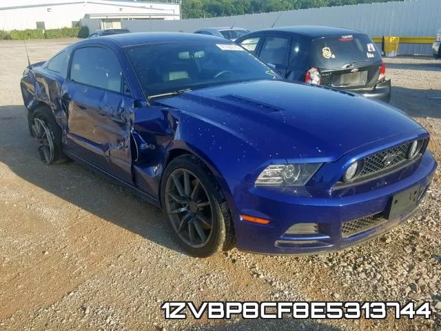 1ZVBP8CF8E5313744