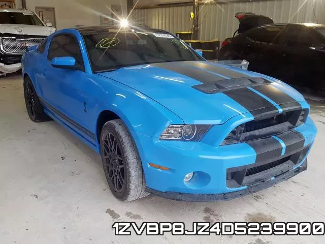 1ZVBP8JZ4D5239900