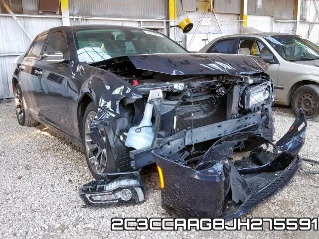 2C3CCAAG8JH275591_1.webp