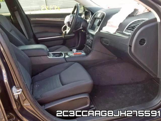 2C3CCAAG8JH275591_5.webp