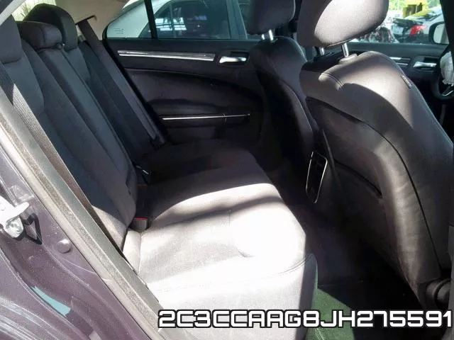 2C3CCAAG8JH275591_6.webp