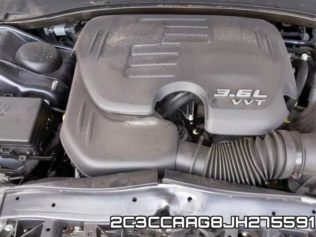 2C3CCAAG8JH275591_7.webp