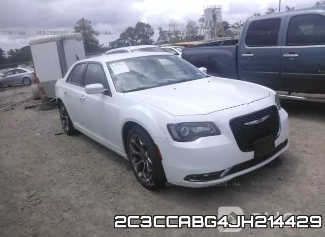 2C3CCABG4JH214429_1.webp