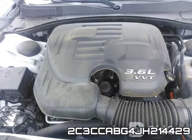 2C3CCABG4JH214429_10.webp