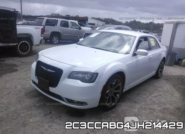 2C3CCABG4JH214429_2.webp