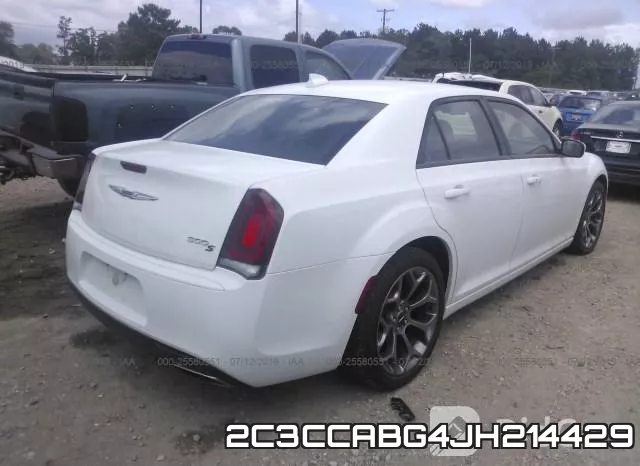 2C3CCABG4JH214429_4.webp