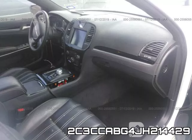2C3CCABG4JH214429_5.webp