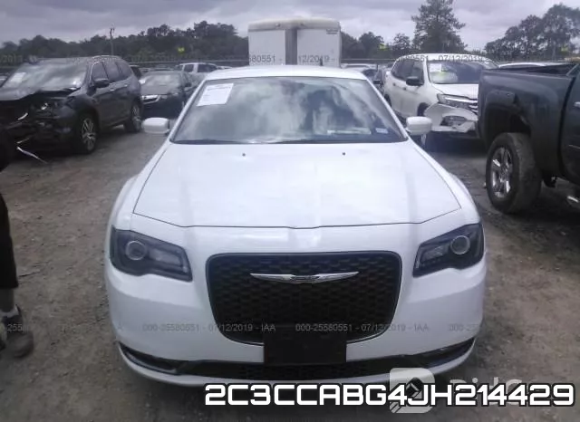 2C3CCABG4JH214429_6.webp