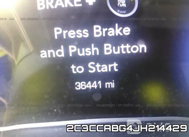 2C3CCABG4JH214429_7.webp