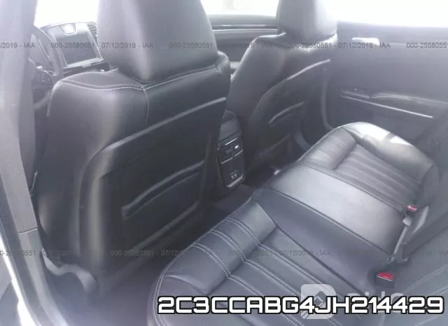 2C3CCABG4JH214429_8.webp