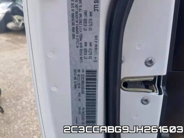 2C3CCABG9JH261603_10.webp