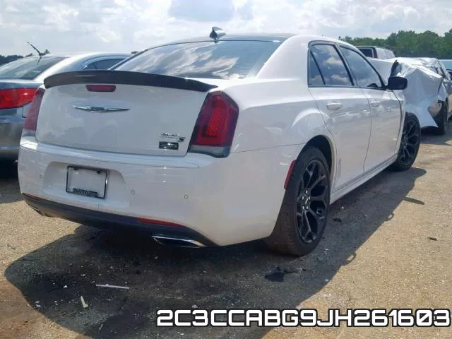 2C3CCABG9JH261603_4.webp