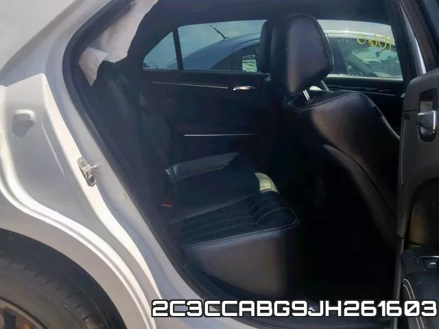 2C3CCABG9JH261603