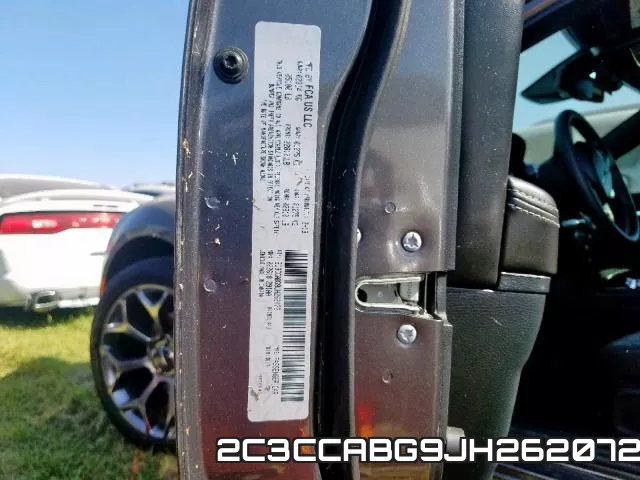 2C3CCABG9JH262072_10.webp