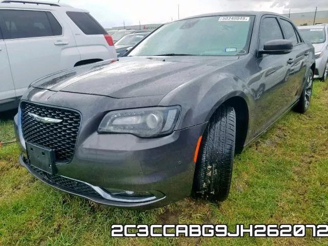 2C3CCABG9JH262072_2.webp
