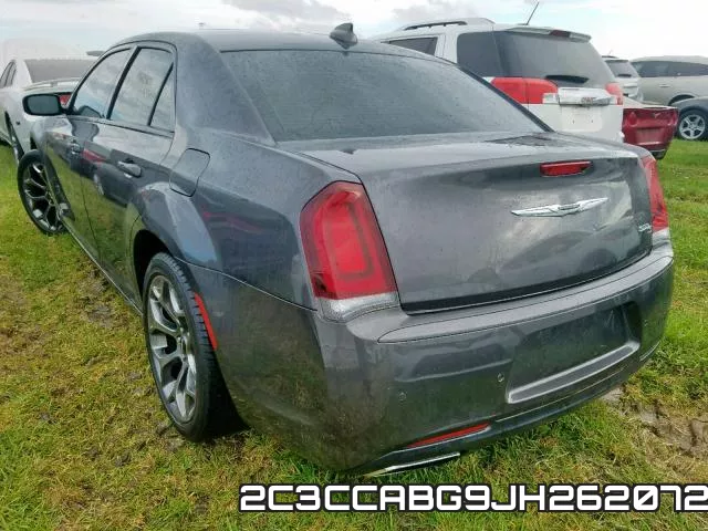 2C3CCABG9JH262072_3.webp
