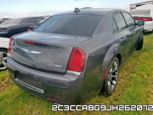 2C3CCABG9JH262072_4.webp