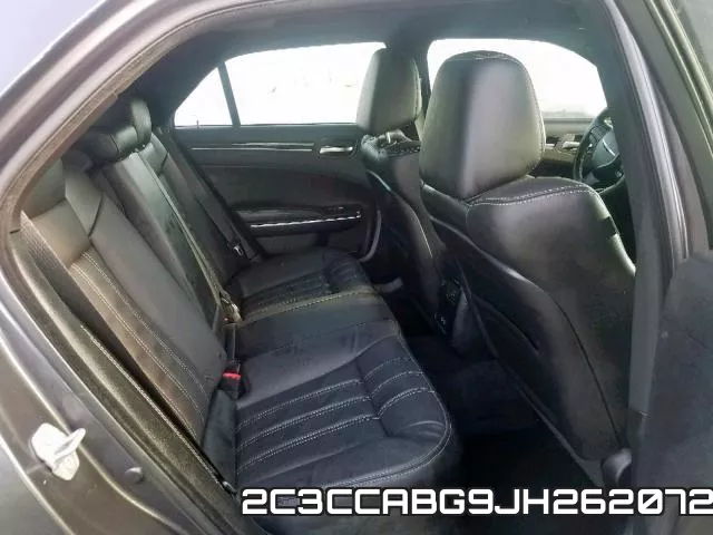 2C3CCABG9JH262072_6.webp