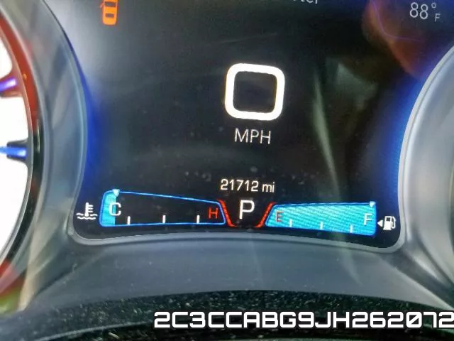 2C3CCABG9JH262072_8.webp