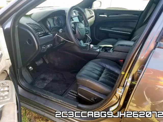 2C3CCABG9JH262072_9.webp