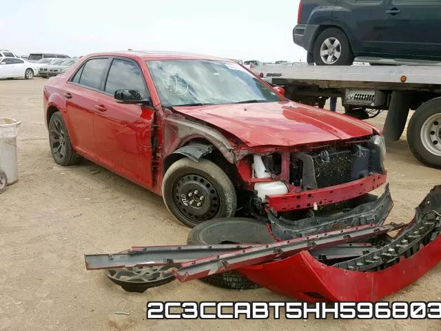 2C3CCABT5HH596803_1.webp