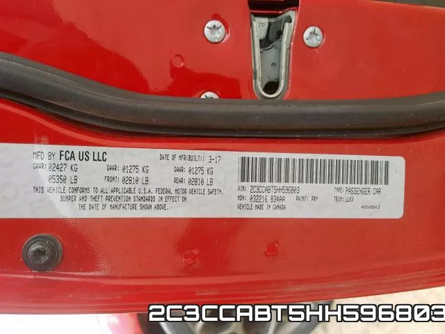 2C3CCABT5HH596803_10.webp