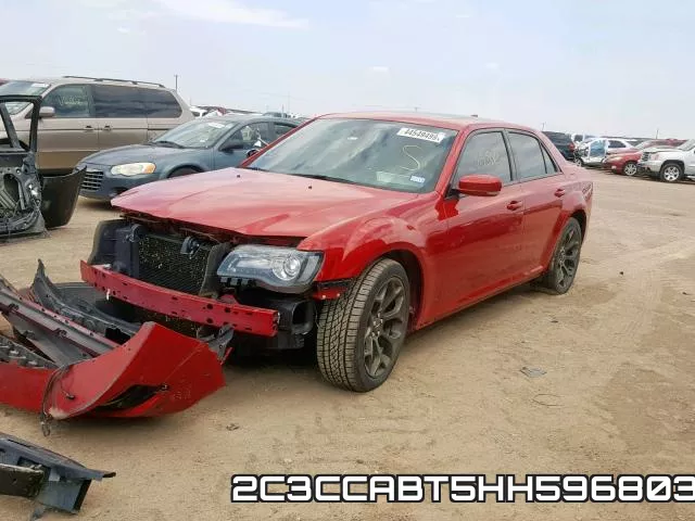 2C3CCABT5HH596803_2.webp