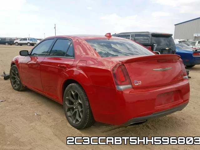 2C3CCABT5HH596803_3.webp