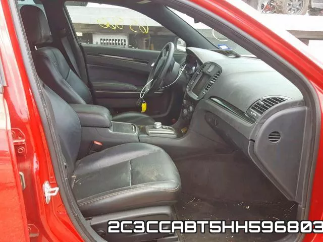 2C3CCABT5HH596803_5.webp