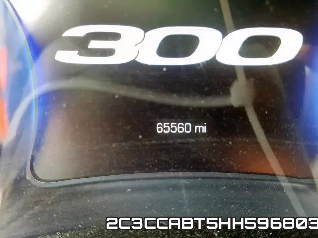 2C3CCABT5HH596803_8.webp