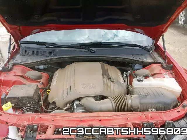 2C3CCABT5HH596803_9.webp