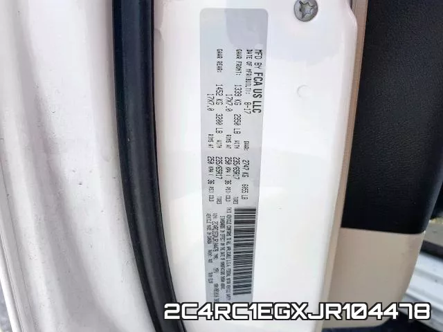 2C4RC1EGXJR104478_10.webp