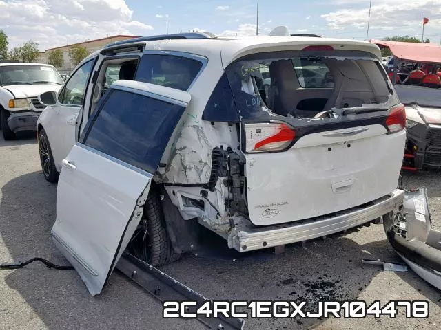 2C4RC1EGXJR104478