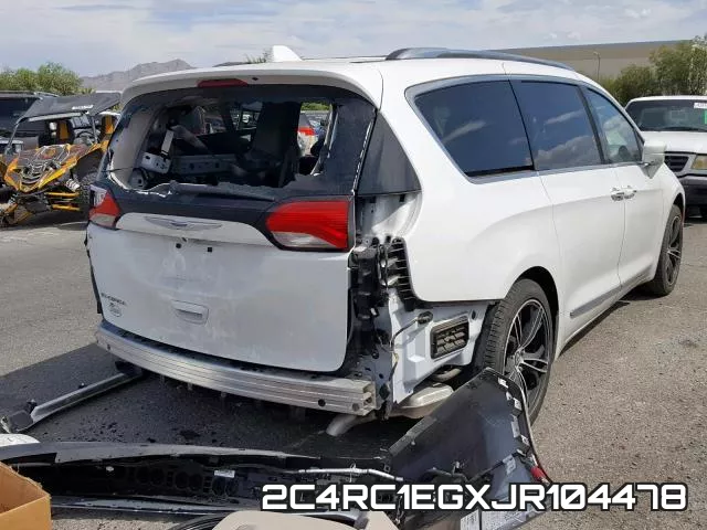 2C4RC1EGXJR104478