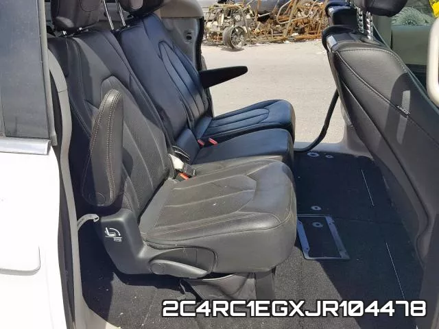 2C4RC1EGXJR104478_6.webp