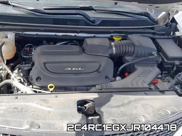 2C4RC1EGXJR104478_7.webp