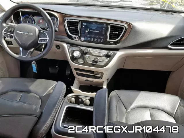 2C4RC1EGXJR104478_9.webp