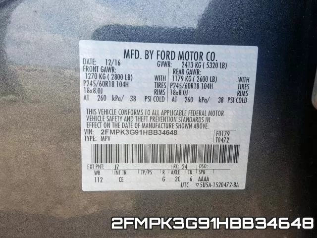 2FMPK3G91HBB34648_10.webp