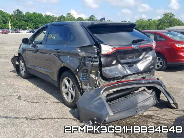 2FMPK3G91HBB34648_3.webp
